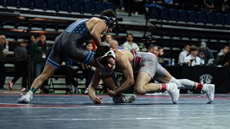 lukas hermes iserlohn instagram|Incontrera Leads Charge for Wrestling at Journeymen Classic .